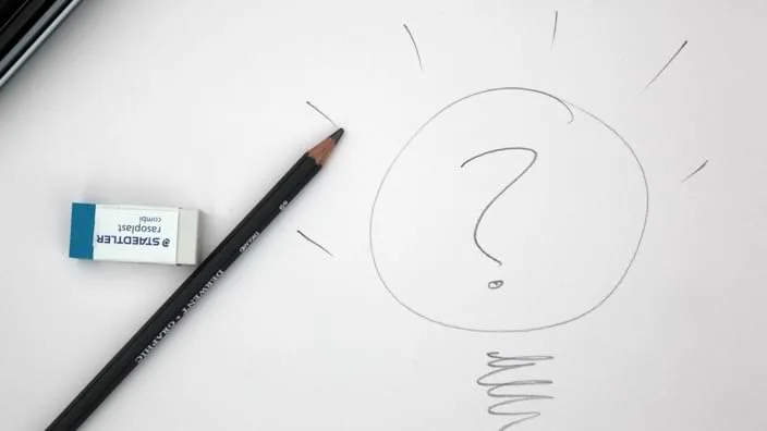 体育投注技巧：40+实用策略助您制胜 - 开云